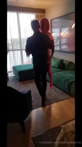 Part 1 - xxx b g have you ever wanted a realistic life-size flexi doll