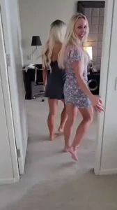 I have such wonderful news i have been with the hottest fit petite and