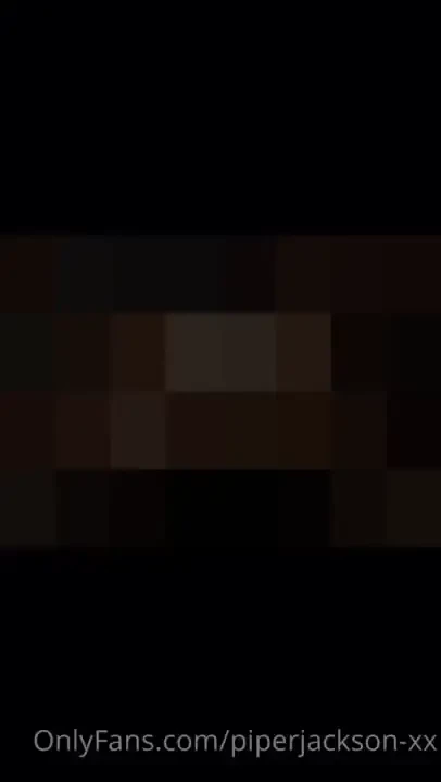 Yes i know i can be greedy 