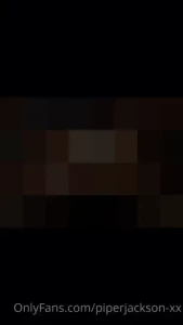 Yes i know i can be greedy