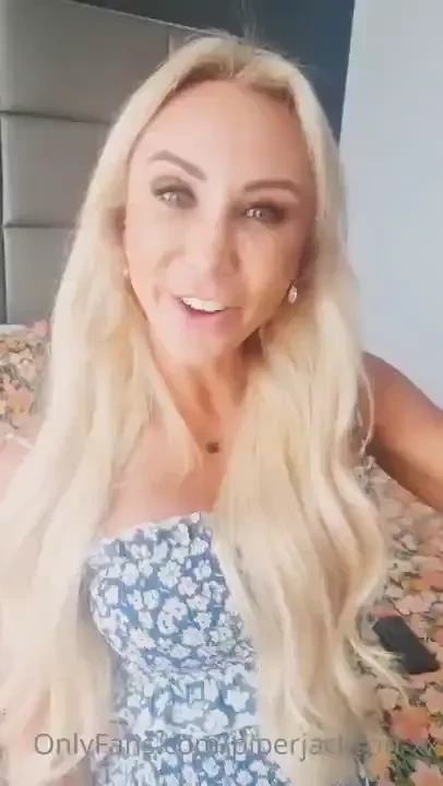 My and appreciation to you all for all your support these last 2 weeks 