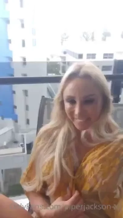 Somedays you just want to find a little chill xx xx 