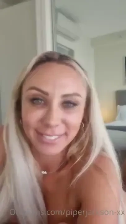 It s such a wonderful morning xx xx 