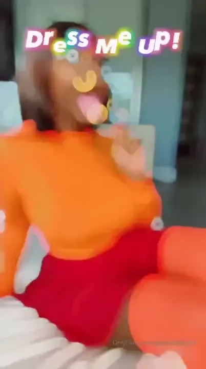 Dress me up if you ve ever wanted a custom from me now s your chance i 