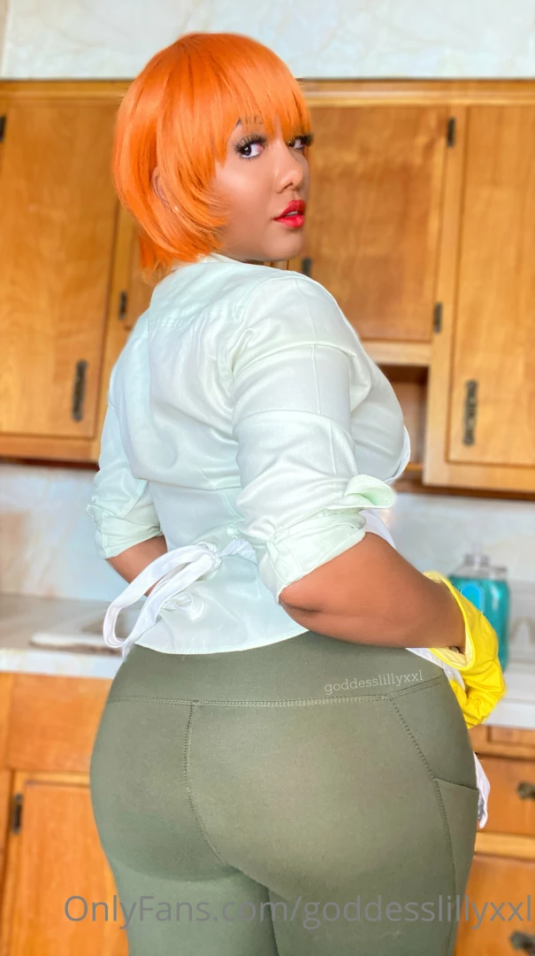 Mommy sorry mommy sorry - part 2 