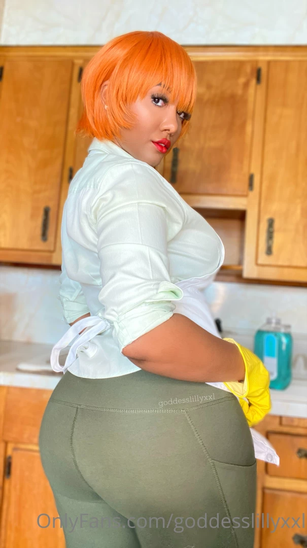 Mommy sorry mommy sorry - part 1 