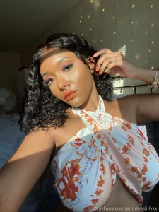 Good morning part 23290