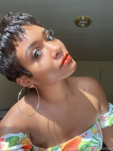 This last week was crazy but this week will be full of new content