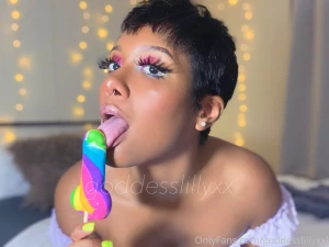 Rate my fuckability tip this post 1-10 1 is i wouldn t fuck you 10 is part 41