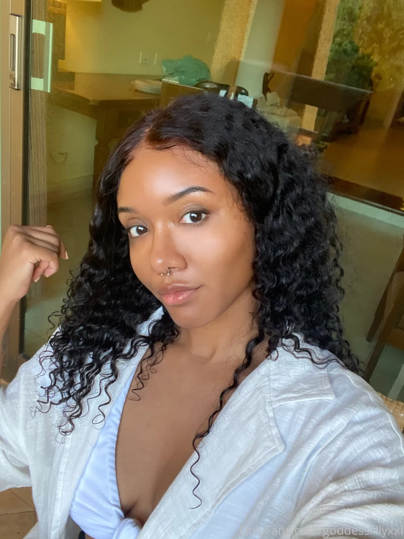 I m on vacation this week so i apologize if i m not as active i ll be 