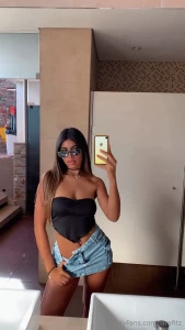 Do you like my outfit from last weekend