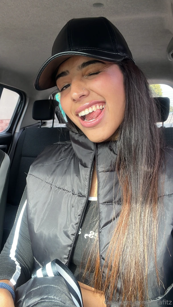 All dressed up with everywhere to go part 1 