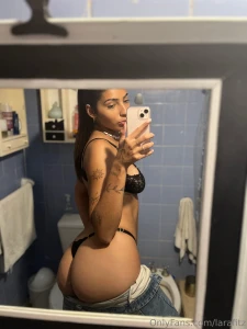 This is your sign to overthink me