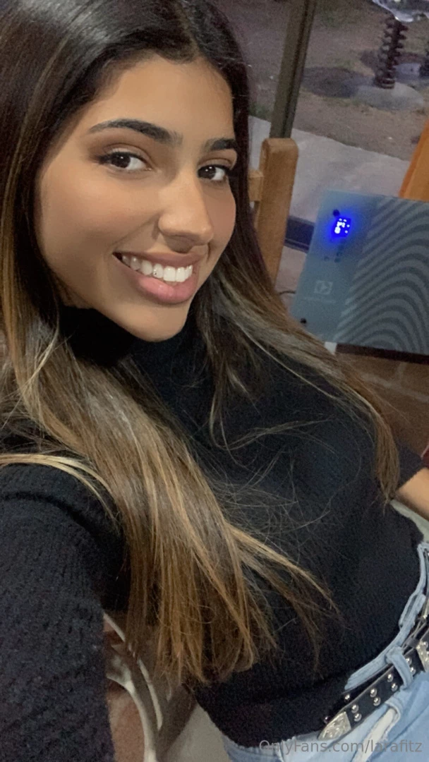 I always slime for u 