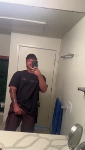 I have such a big long boner i need to get rid of can you come help me