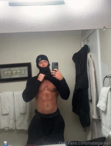 Sorry i ve been inactive my big dick has been up in the mountains part 2