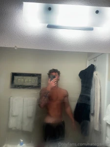 Sorry i ve been inactive my big dick has been up in the mountains