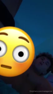 Preview my dick was so big i couldn t help myself i had to play with