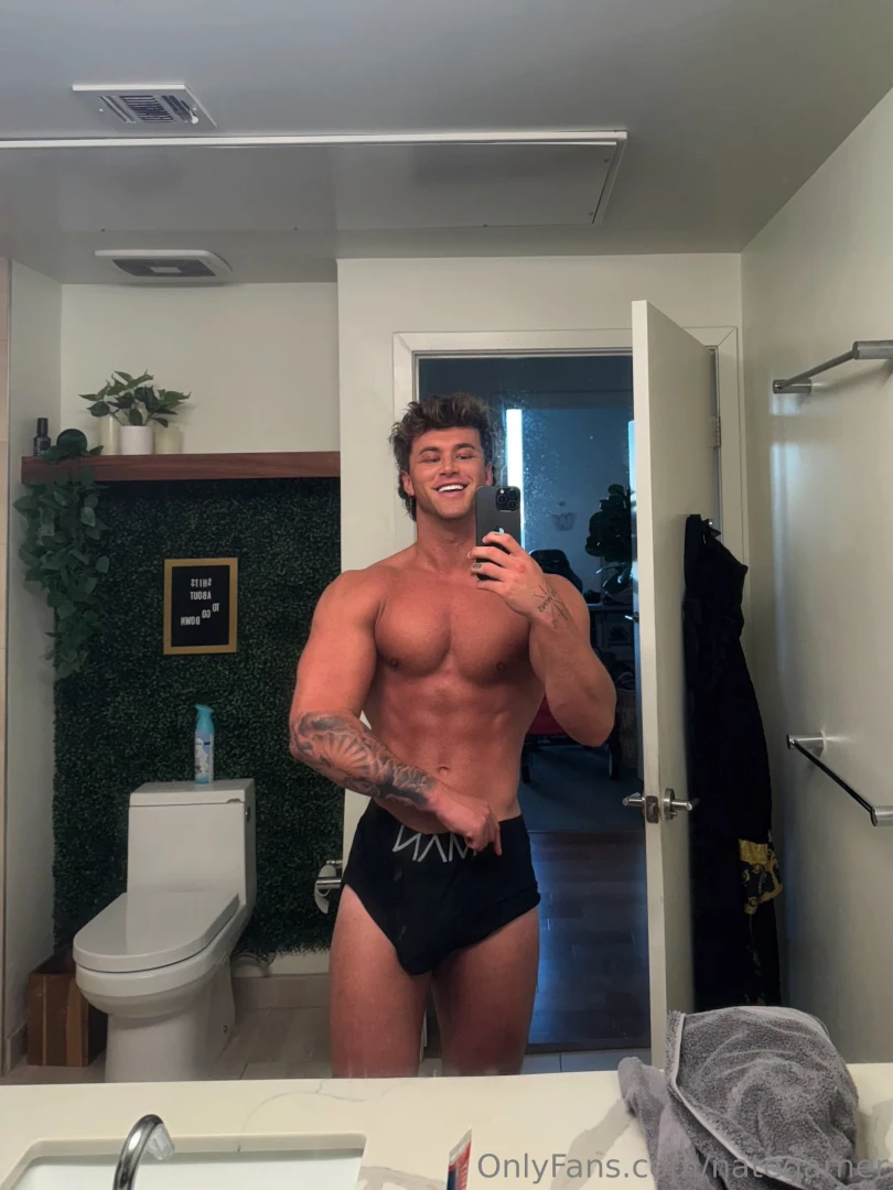 What content do you want me to make tonight baby i m feeling horny 