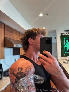 I m sorry i ve been inactive i ve been healing with a new tattoo new part 1