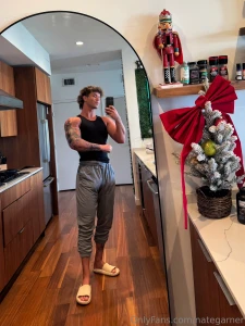 I m sorry i ve been inactive i ve been healing with a new tattoo new