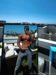 Miss me who wants to see my big dick and ass again i m ready to come part 1