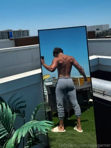 Miss me who wants to see my big dick and ass again i m ready to come
