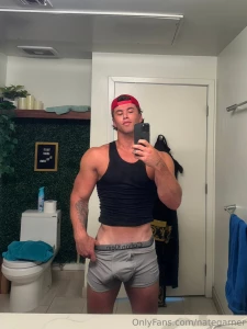 Happy saturday want me to take it off for you