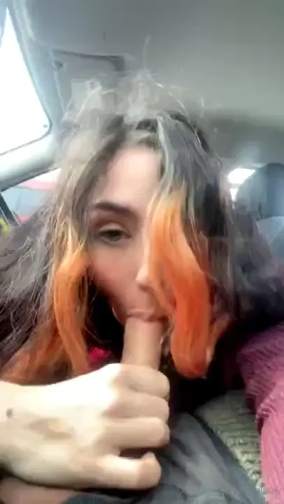 Like i said yes i love role play ok this made my pussy so wettttt 