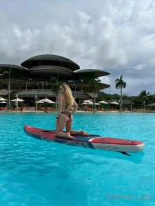 If you and i were the only people on the island what would you do part 1