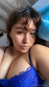 April fools or a fool in april part 1