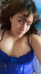 April fools or a fool in april part 2