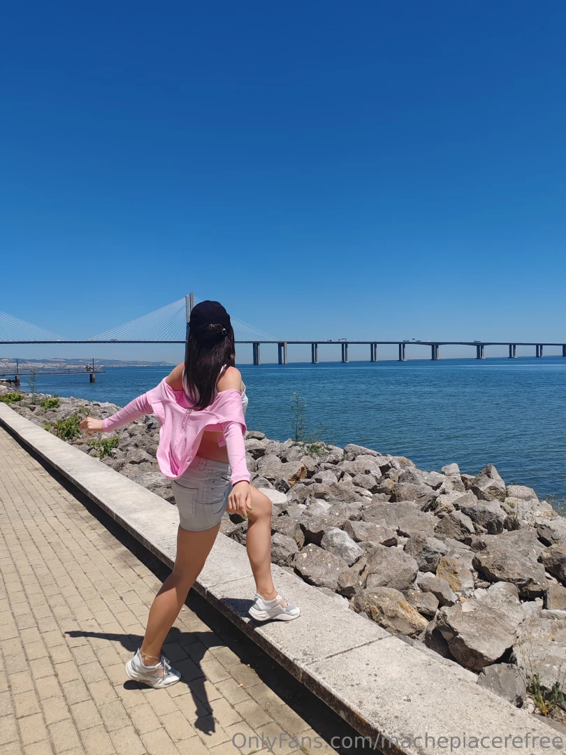 Mi sar persa ma no dai part 1 