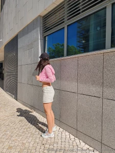 Mi sar persa ma no dai part 2