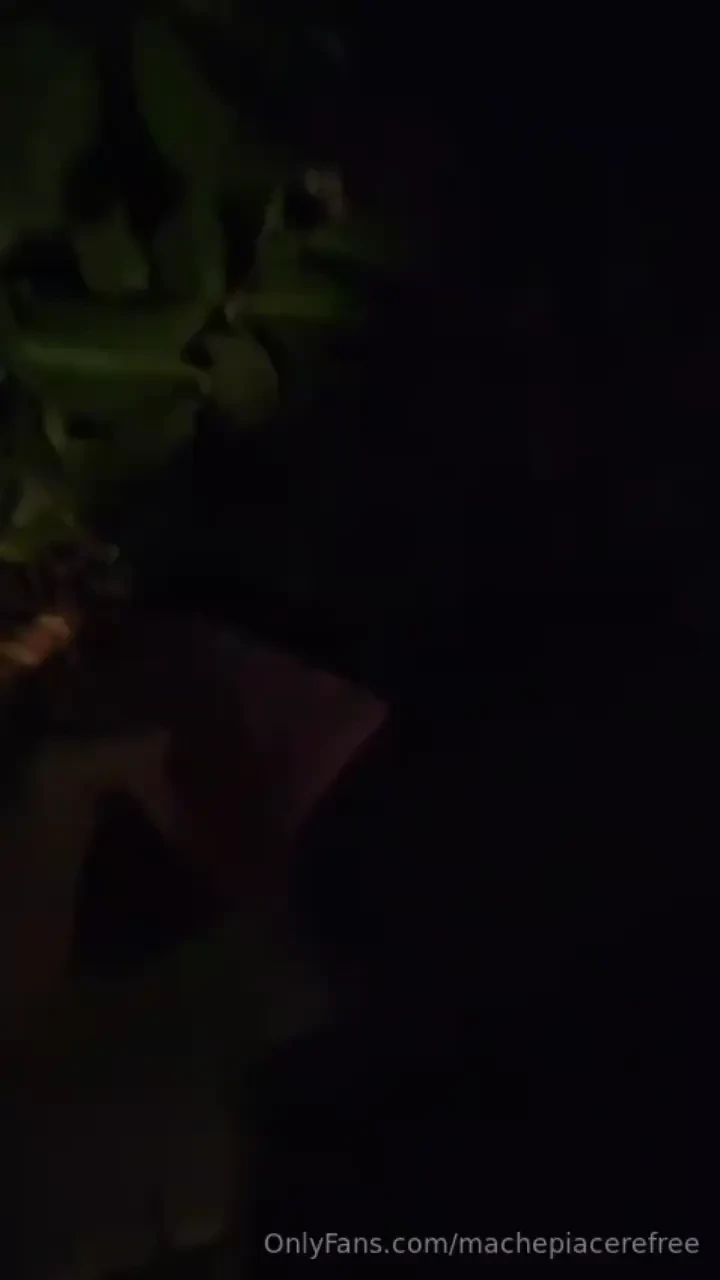 Fatto - tolte abbandonate le mutandine per il contestmachepiacere 