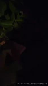 Fatto - tolte abbandonate le mutandine per il contestmachepiacere