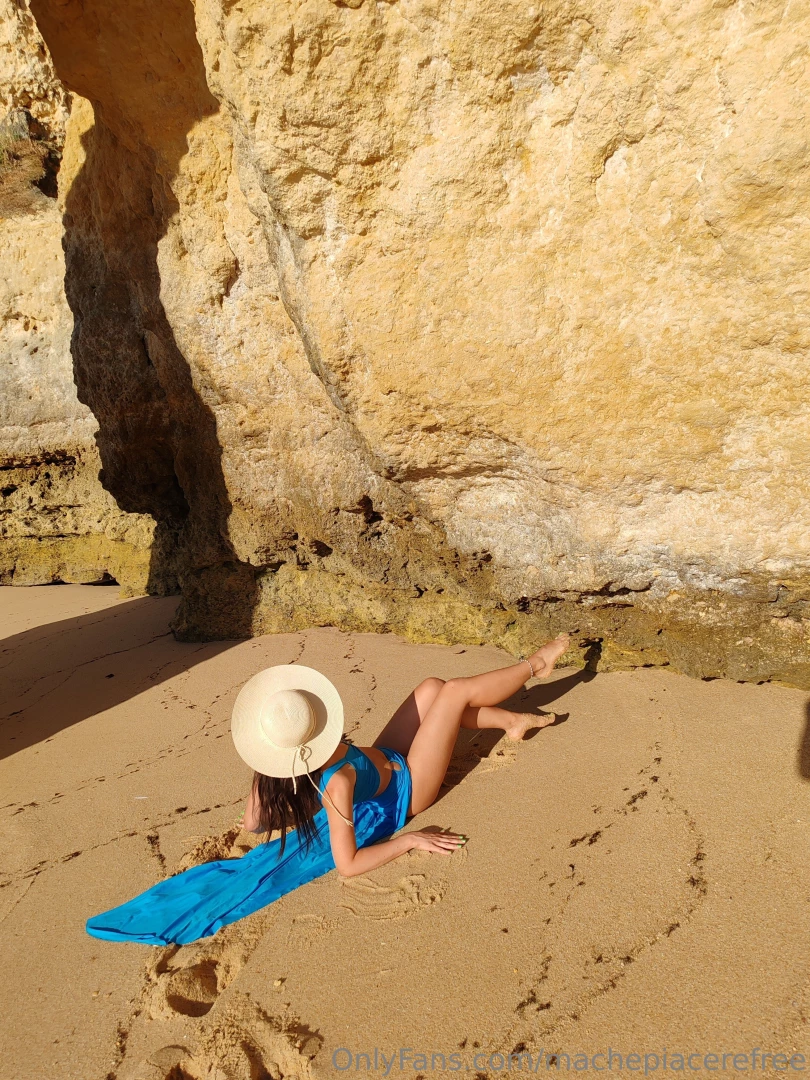 Buon giorno e che sia pieno di sole e di azzurro part 4 