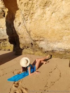 Buon giorno e che sia pieno di sole e di azzurro part 4