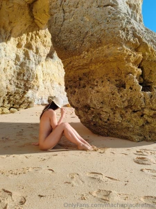 Eccomi tutta nuda oggi sono stata troppo generosa tu invece part 2