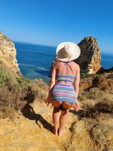 Finalmente giornate di far sempre pi caldo in tutti i sensi part 2