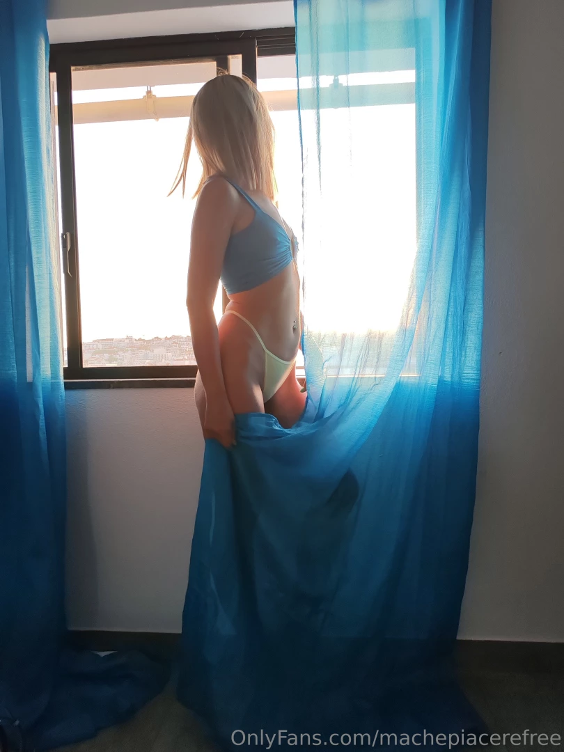 Domenica sera relax finito domani si ricomincia lo sai che son qui per 