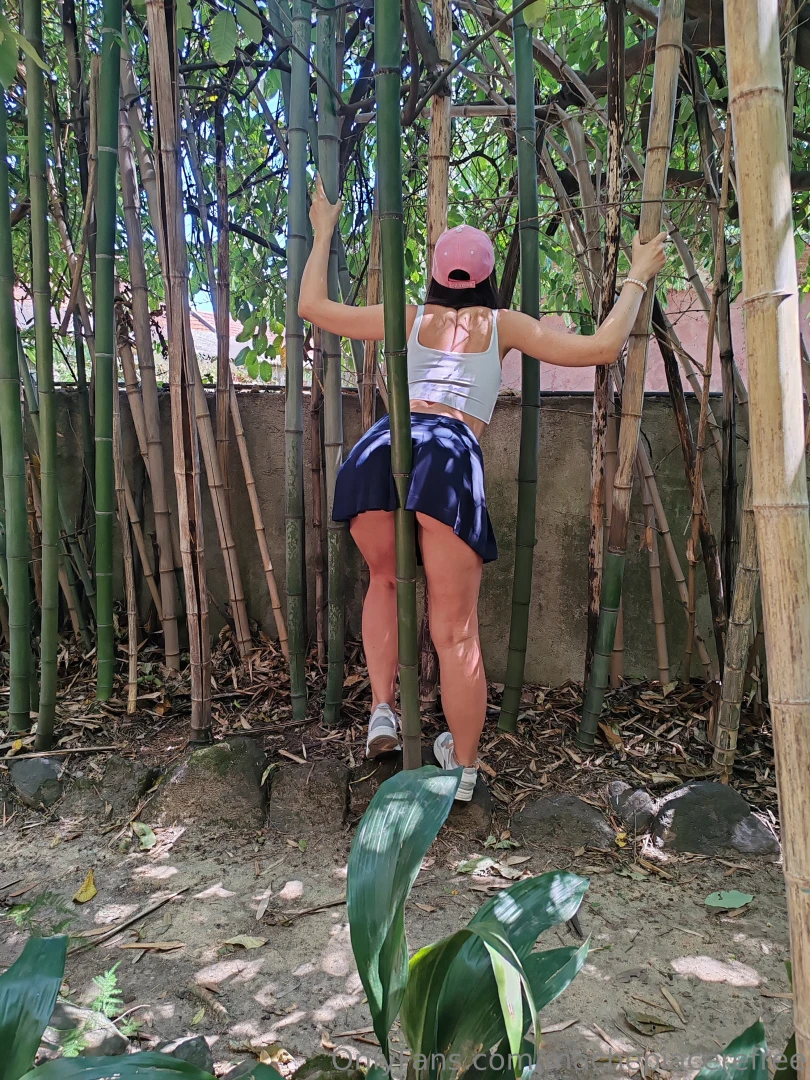 Quanti mi piace la natura a te part 2 