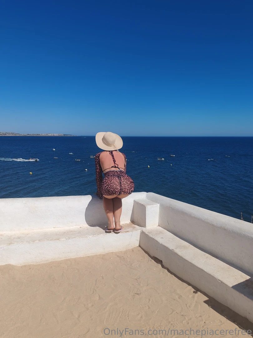 Voglio andare al mareeeee part 1 