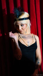 Posting again to get your attention