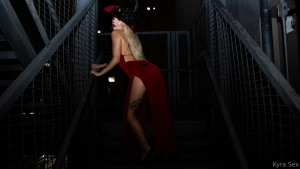 Did i tell you i don t speak english well my friend vanplive helps