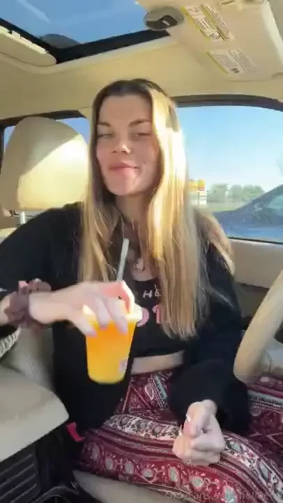 Ohhhh i heard you missed my stuffings the wait is finally over this is 