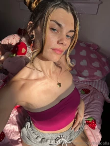 Gooood morninggg happy first saturday of 2025 i am spending the day part 1