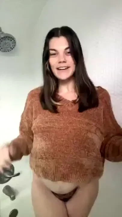 Happy thirsty thursdayyyy let s quench your thirst 