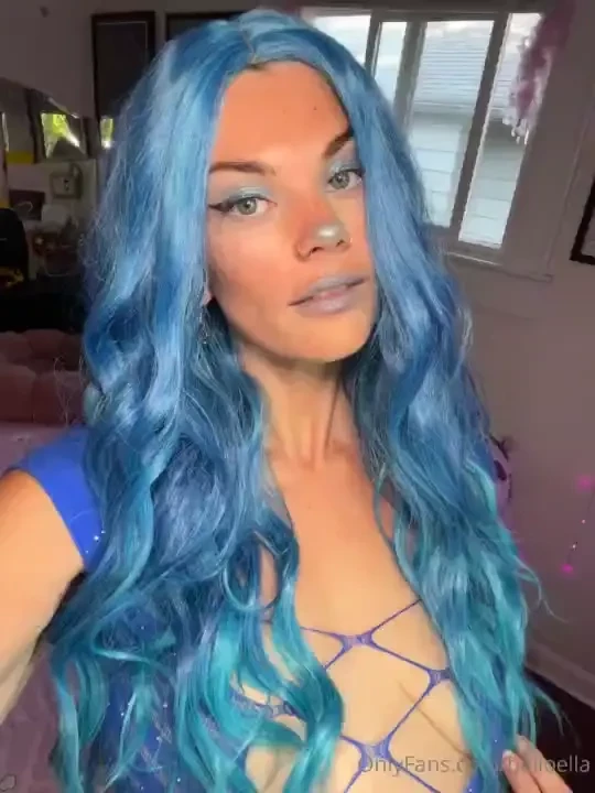 It is the best day of the year happy birthday to me i can t believe part 4 