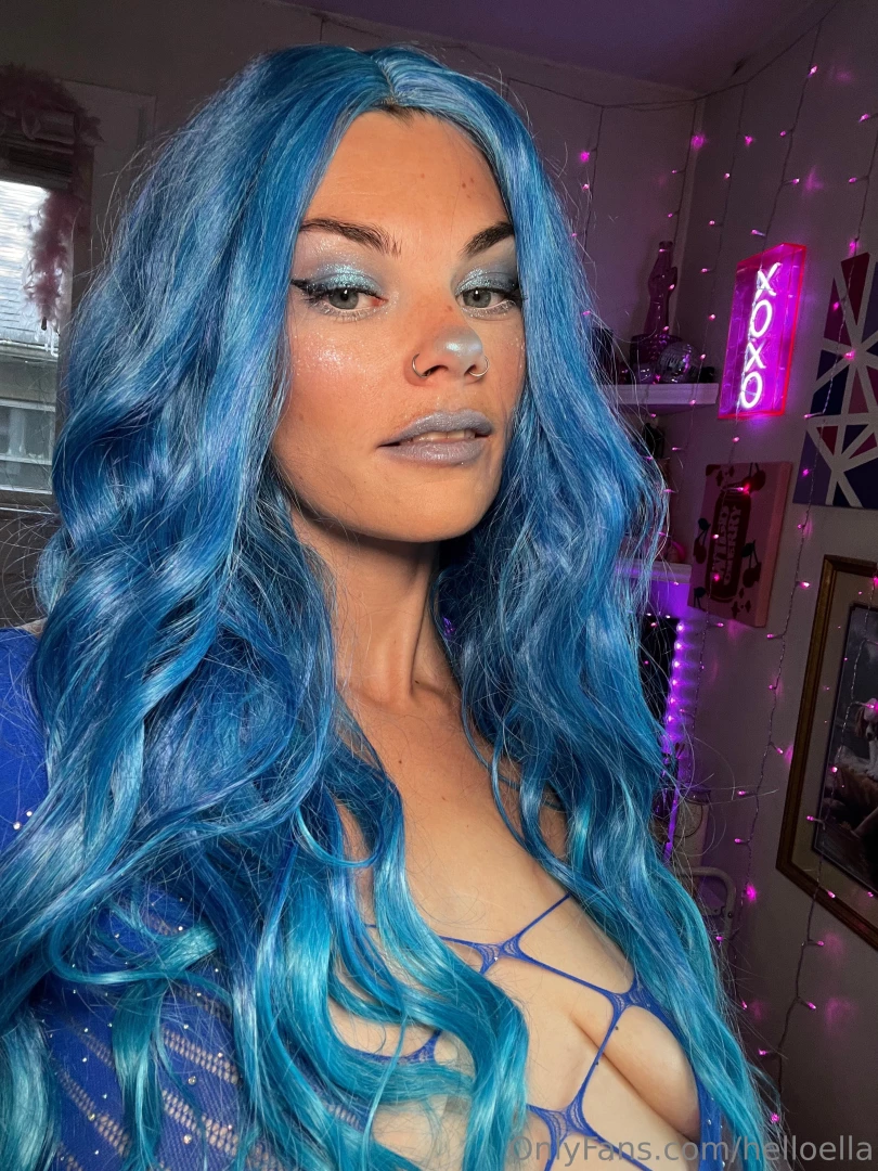 It is the best day of the year happy birthday to me i can t believe part 1 